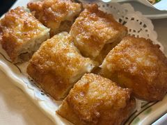 -香港池仔记肠粉王(博多新记襄阳南路店)