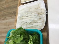 -雄记·揭阳桐坑牛肉店(建华路店)
