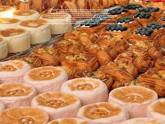 -半勺舒舒(太乙店)
