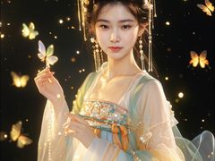 -首开·龙湖成都西宸天街