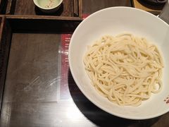 -添萬囍·天津三鲜捞面(天河城店)