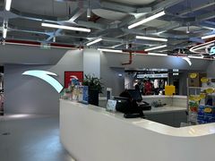 -五环Outlets(高新工厂店)