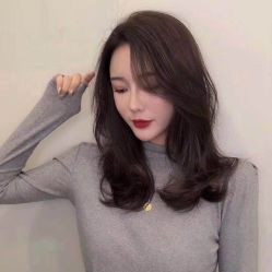 点击看大图 -3AM HAIR SALON烫发染发接发