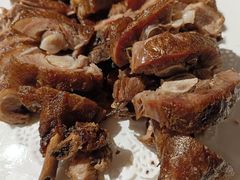 樟茶鸭-辛香汇(飞洲店)