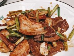 -万达广场(南宁青秀店)