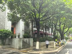 -翠府(翠湖北路店)