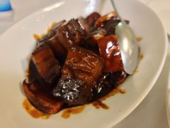 -翠亭酒家(山西南路店)