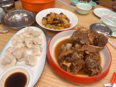 -东北风(柯桥万达店)