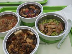 android_upload_pic-老乡鸡(滨湖假日店)