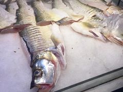 -春盛渔府(牛首山店)