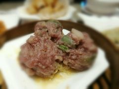 -新兴·金羊座·粤菜点心(乐峰店)