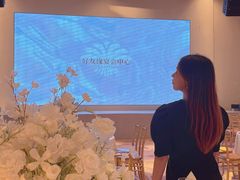 -好友缘酒家(会展中心店)