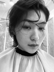 -Tipo Hair salon（明星）店
