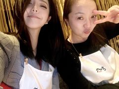 -Ginza Onodera铁板烧(外滩十八号店)