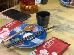 -范家小馆·烤鸭新京菜(金融街店)