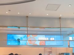 -喜茶(天津乐宾百货店)