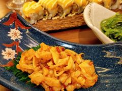 -游You House(西单老佛爷店)