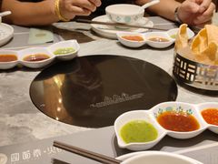 -四面泰(万象城店)