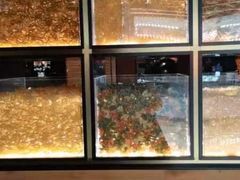 -布拉诺牛排西餐厅(上城天街店)