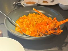 -晶采轩(万象天地店)