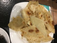 -湘肠香火锅店(团结湖店)