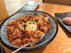 -沼津港精致料理·寿喜烧·烧鸟(青浦宝龙广场日料榜单店)