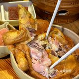 钟楼！这家陕菜一定要来…