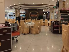 -北京全聚德(方庄店)