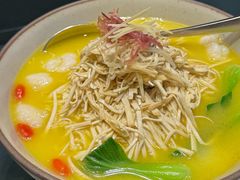 -民国红公馆(老门东店)