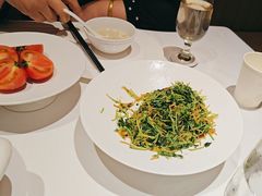 -四季民福烤鸭店(王府井东安门店)