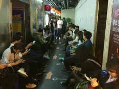 -壹盏灯(蚂蚁工房店)