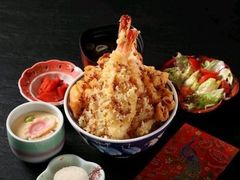 -原志优秀食材·匠心料理·海胆主题(金亿广场店)