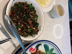 -蓉九•三十年品牌(武陵阁店)