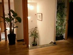 -麦子MaiMassage(打浦桥店)