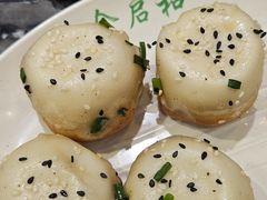 -全启和美食(由由店)