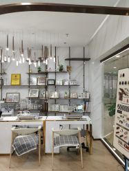 -爱睫物语·疗愈美睫美甲