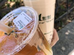 -1点点(河南中路店)