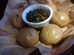 -佬湘楼(越秀城市广场店)