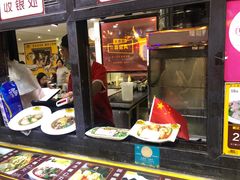 -无影脚佛山陈氏盲公丸始创店(飞鸿街店)