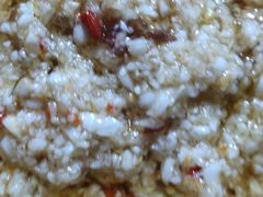 -檀悦都喜天丽度假酒店游泳池