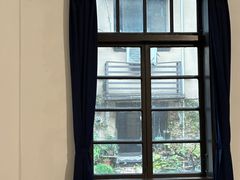 -新华日报营业部旧址