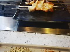 -延边金利串店(安达街店)