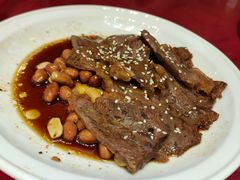 -品致尊食府(五羊店)