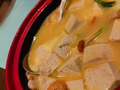 -都喜天丽富都青枫苑酒店-青枫小筑
