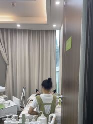 -凡碧诗毛孔清洁收细