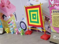 -嘉定宝龙广场