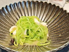 -怡情荟•海鲜青岛菜(五四广场旗舰店)