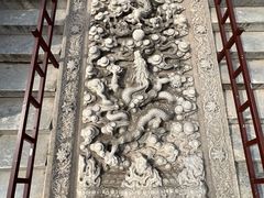 -清东陵
