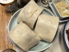 -小吊梨汤·北京菜(香山店)