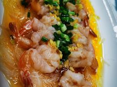 -新安江奶酸菜鱼(总店)
